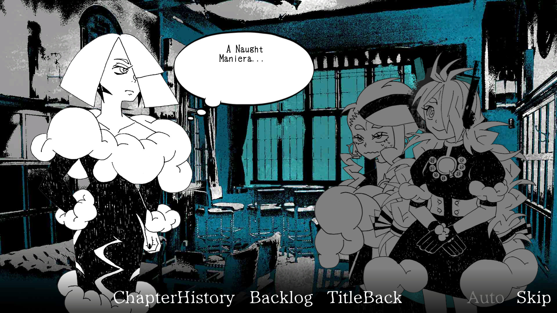 1f y0u’re a gh0st ca11 me here! 幽铃热线