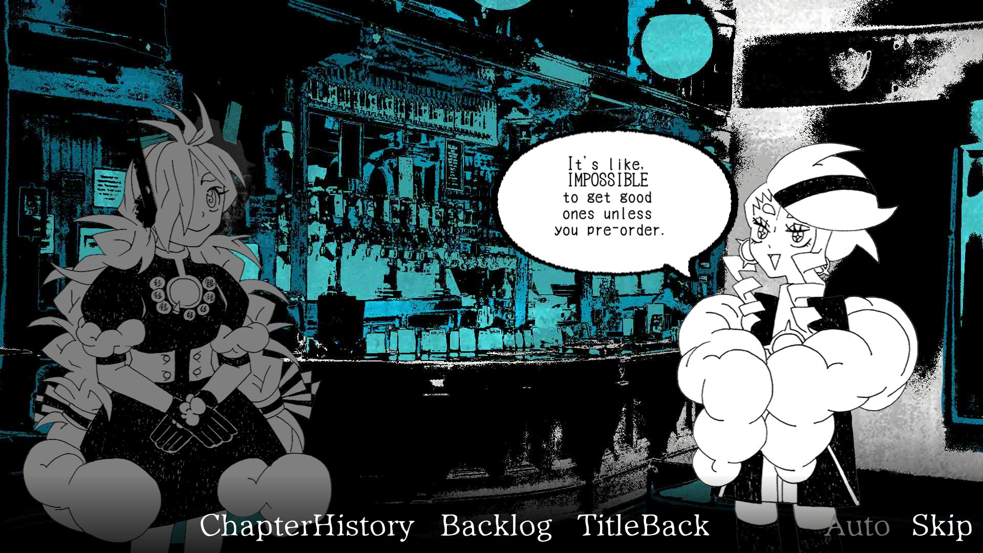 1f y0u’re a gh0st ca11 me here! 幽铃热线