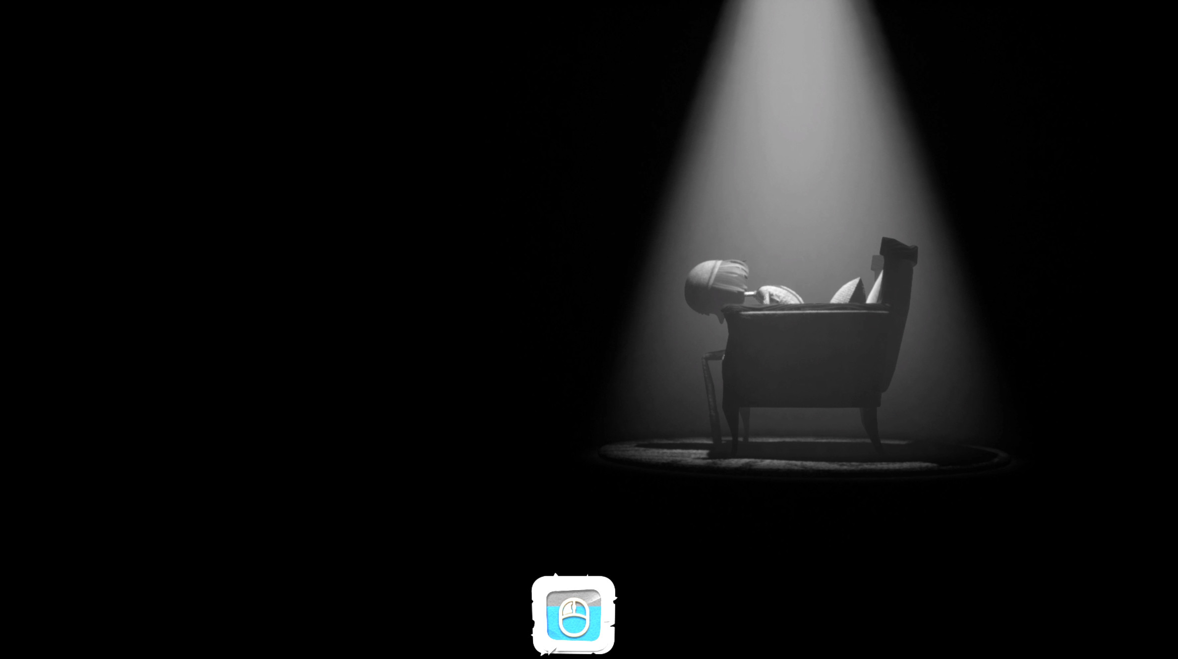 There You Are screenshot