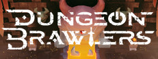 Dungeon Brawlers