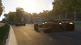 Screenshot #18