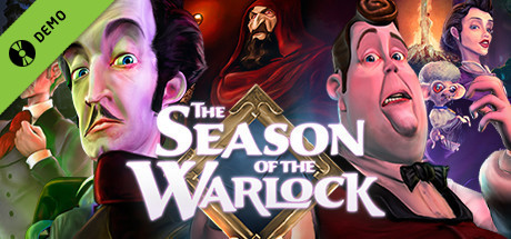 Steam thumbinal