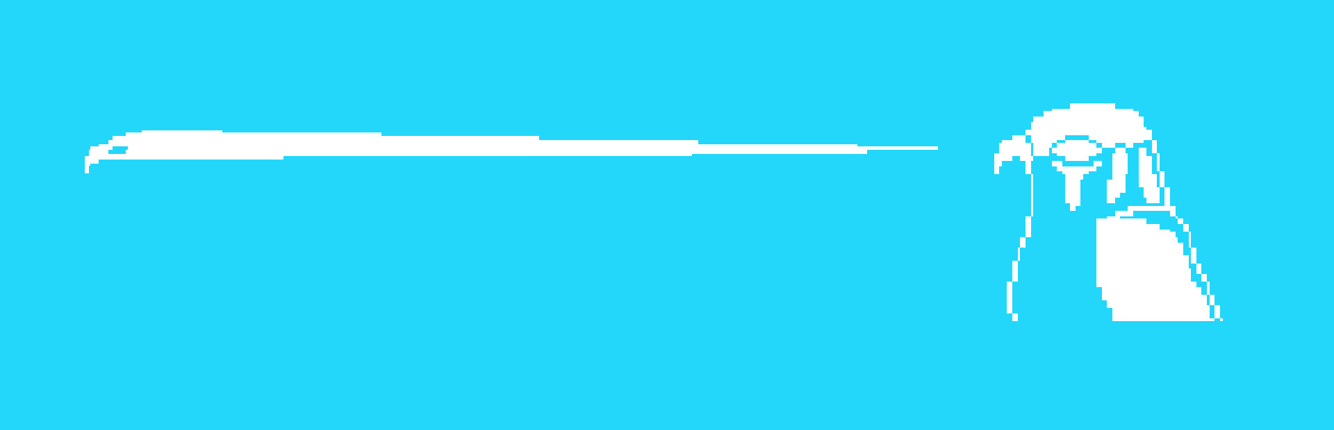 Kestrel