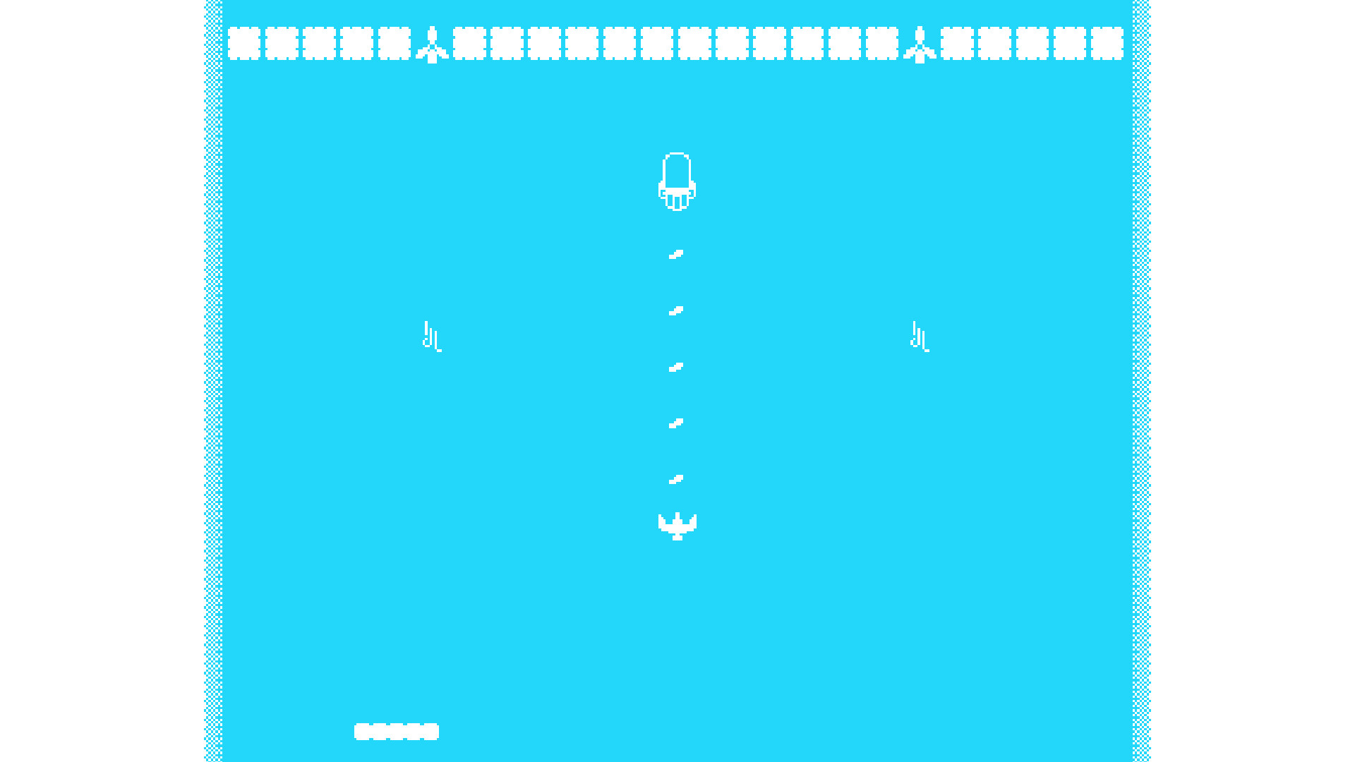 Kestrel Featured Screenshot #1