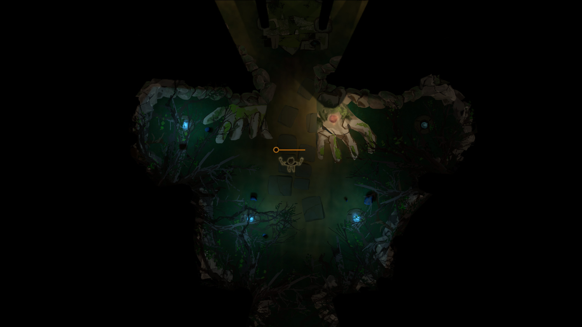 Shade Demo Featured Screenshot #1