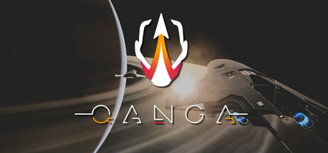 Find the best laptops for QANGA