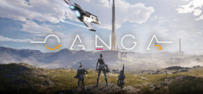 QANGA