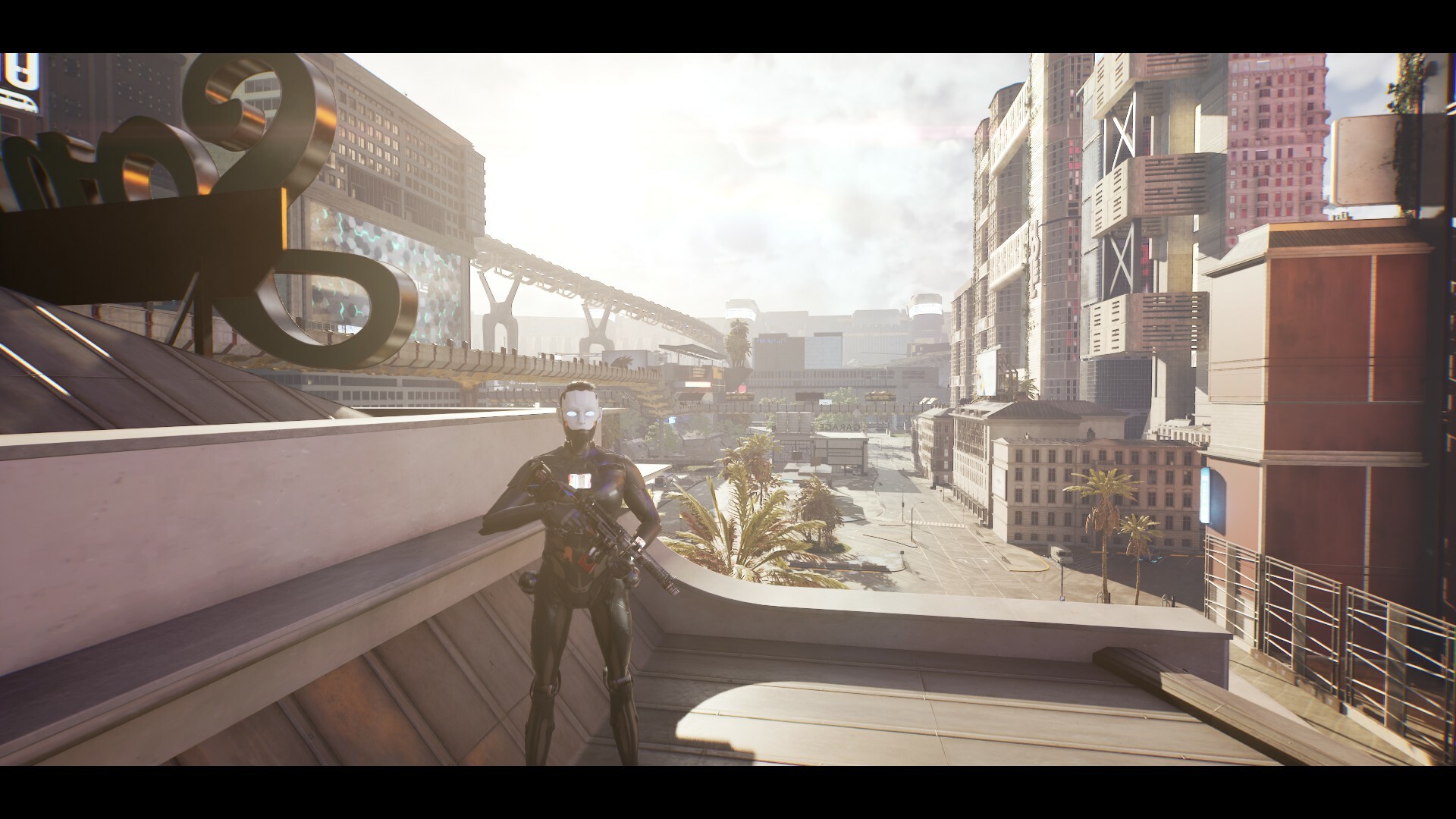 QANGA screenshot 14