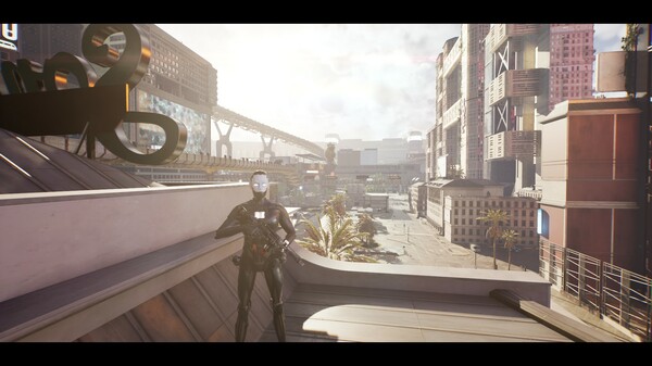 Qanga screenshot 14