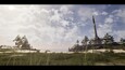 截图 #16