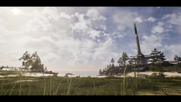 Qanga screenshot 16