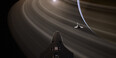 Screenshot #7