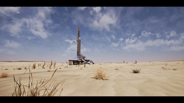 Qanga screenshot 15