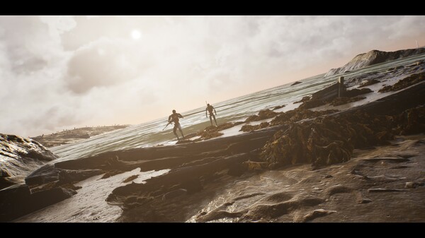 Qanga screenshot 12
