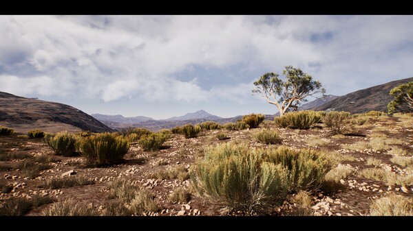 Qanga screenshot 17
