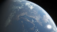 Screenshot #6