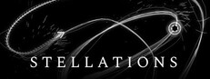 Stellations cover