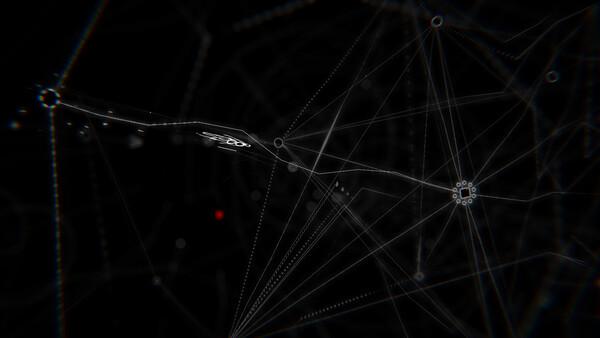 Stellations — 2