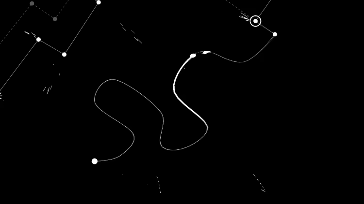 Stellations video 1