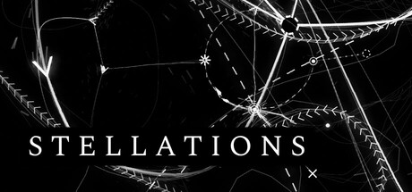 Stellations header art