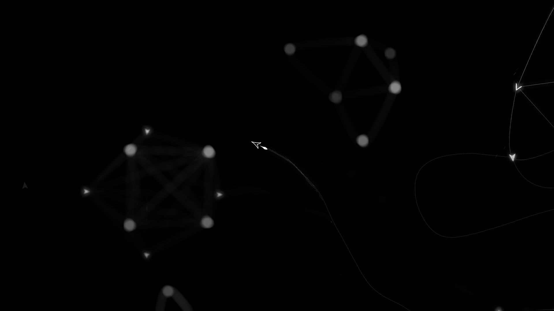 Stellations screenshot #4
