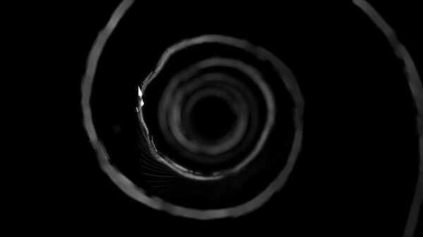 Stellations screenshot 1