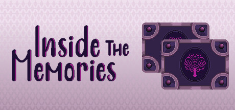 Inside the Memories steam charts