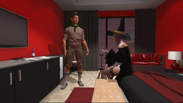 Thumbnail 0