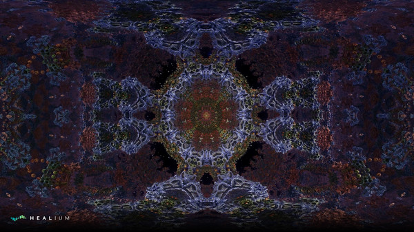 Healium screenshot 6