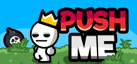 Steam thumbinal