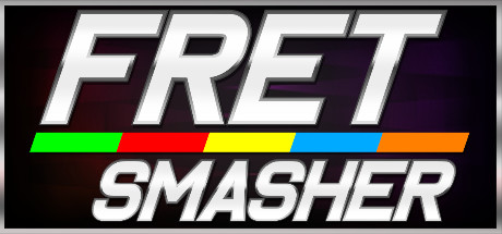 Fret Smasher Playtest Cheat Engine/CT