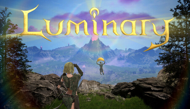 Luminary
