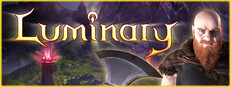 Luminary