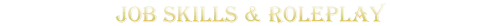 Luminary screenshot 12