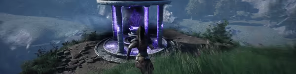 Luminary video 11