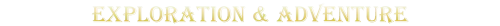 Luminary screenshot 2