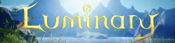 Luminary video 18