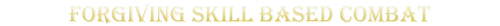 Luminary screenshot 4