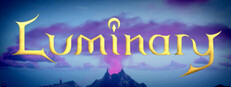 Luminary