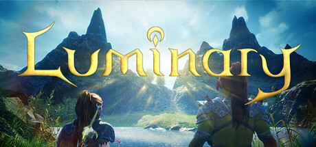 Steam thumbinal