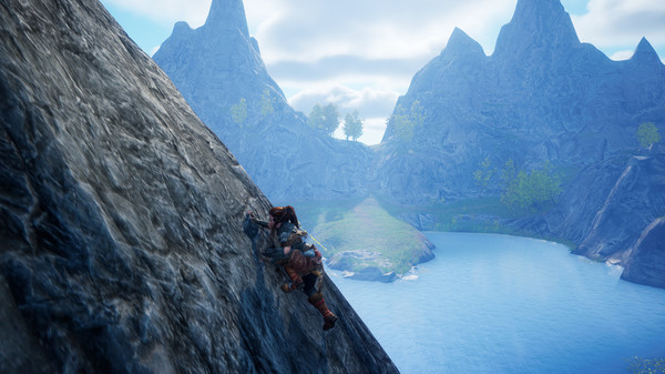 Luminary screenshot 5