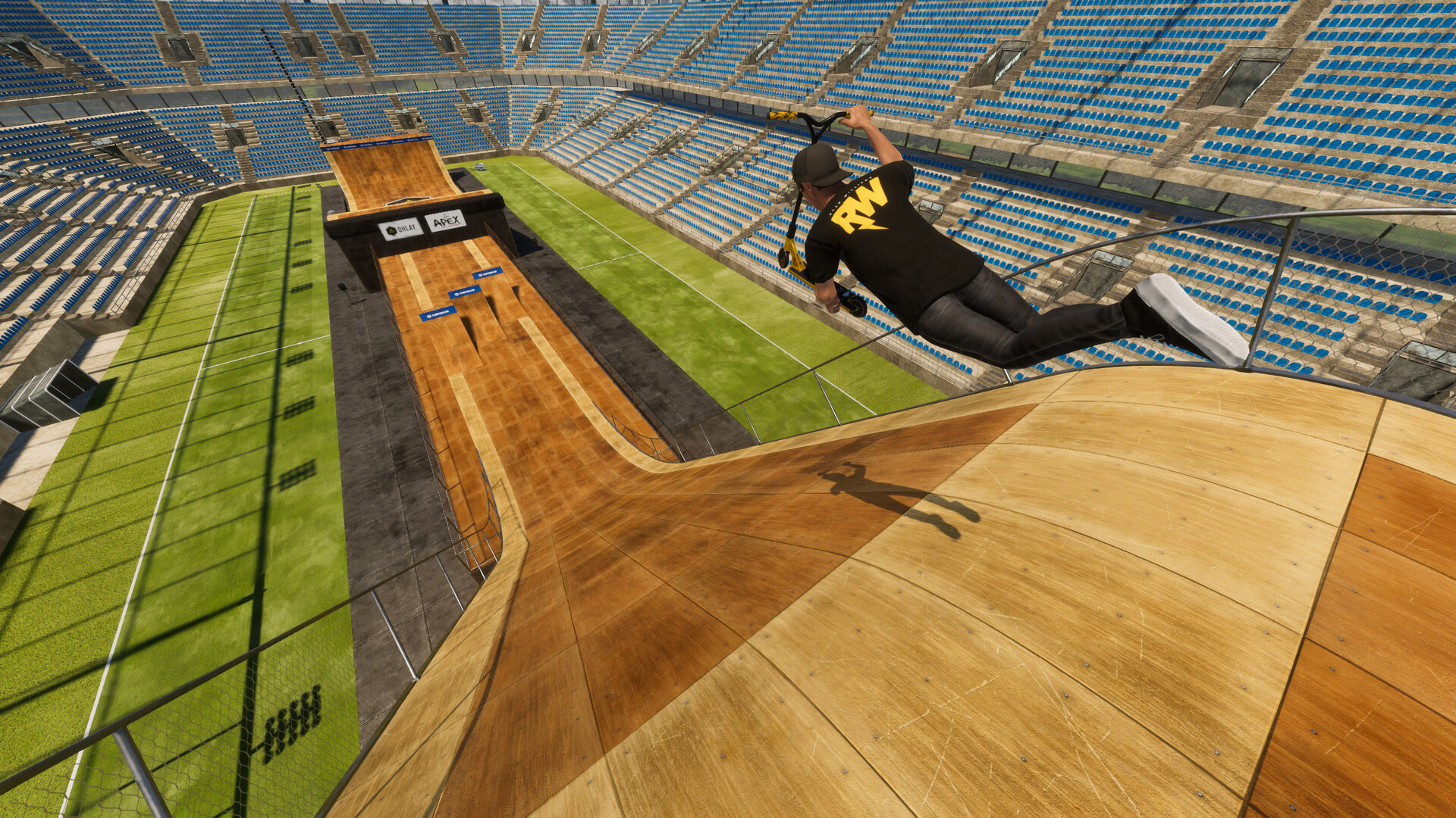 screenshot-6