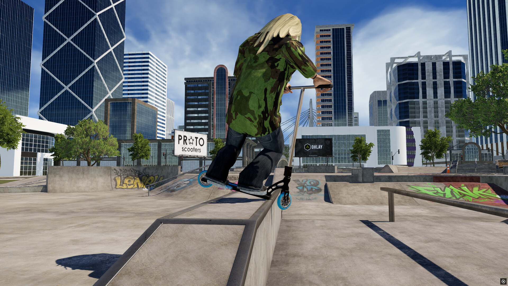 screenshot-13