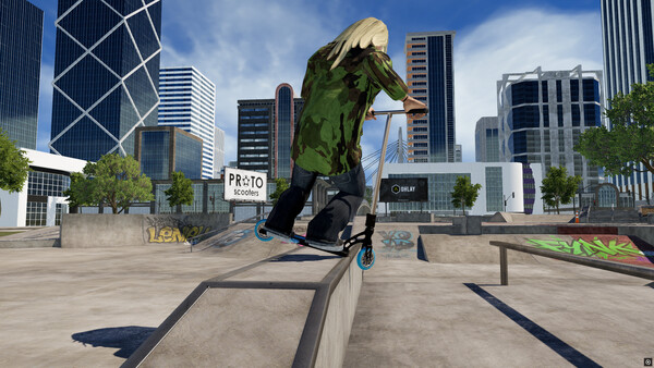h-fit screenshot