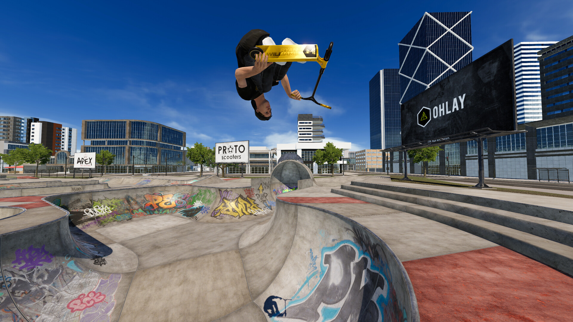 screenshot-8
