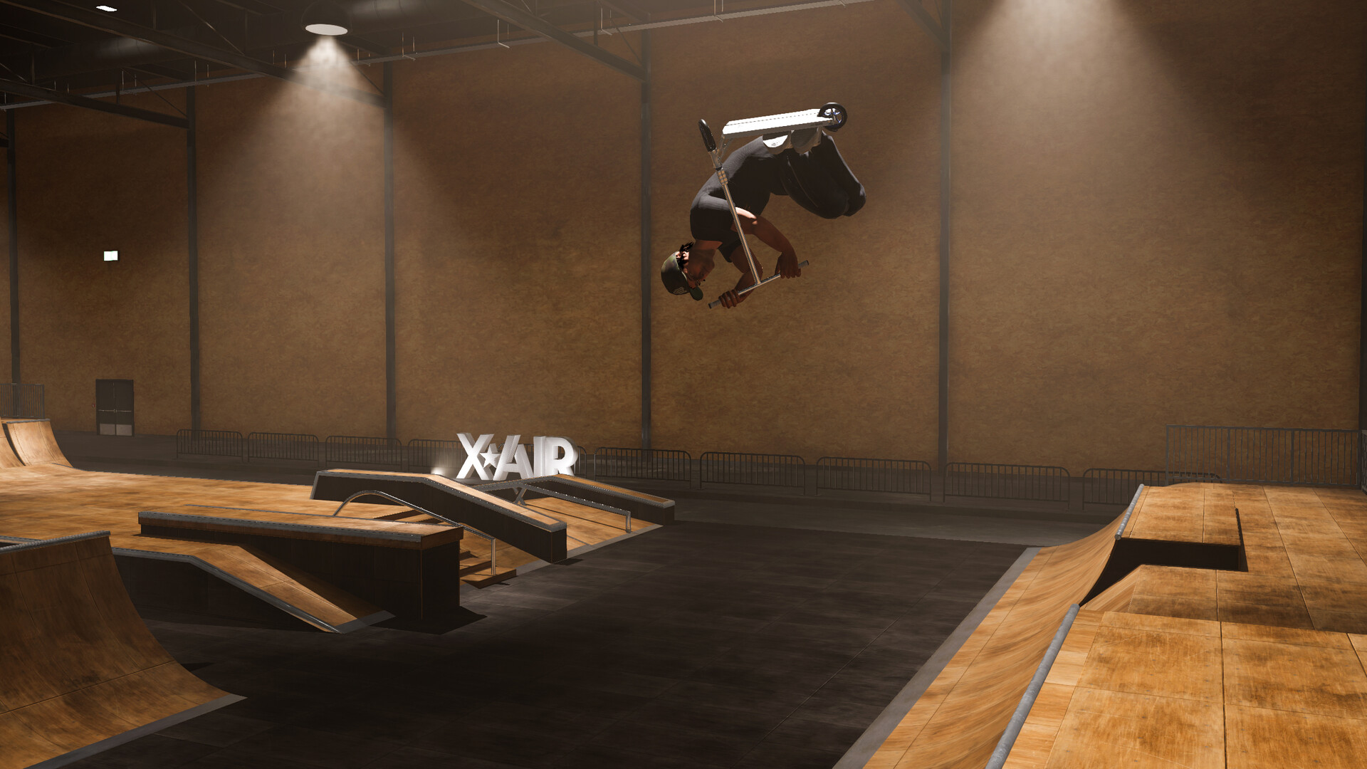 screenshot-11