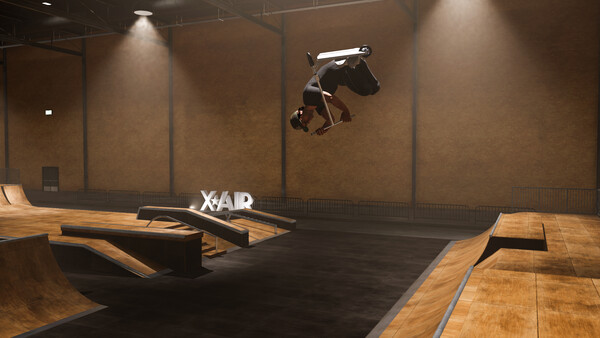 h-fit screenshot
