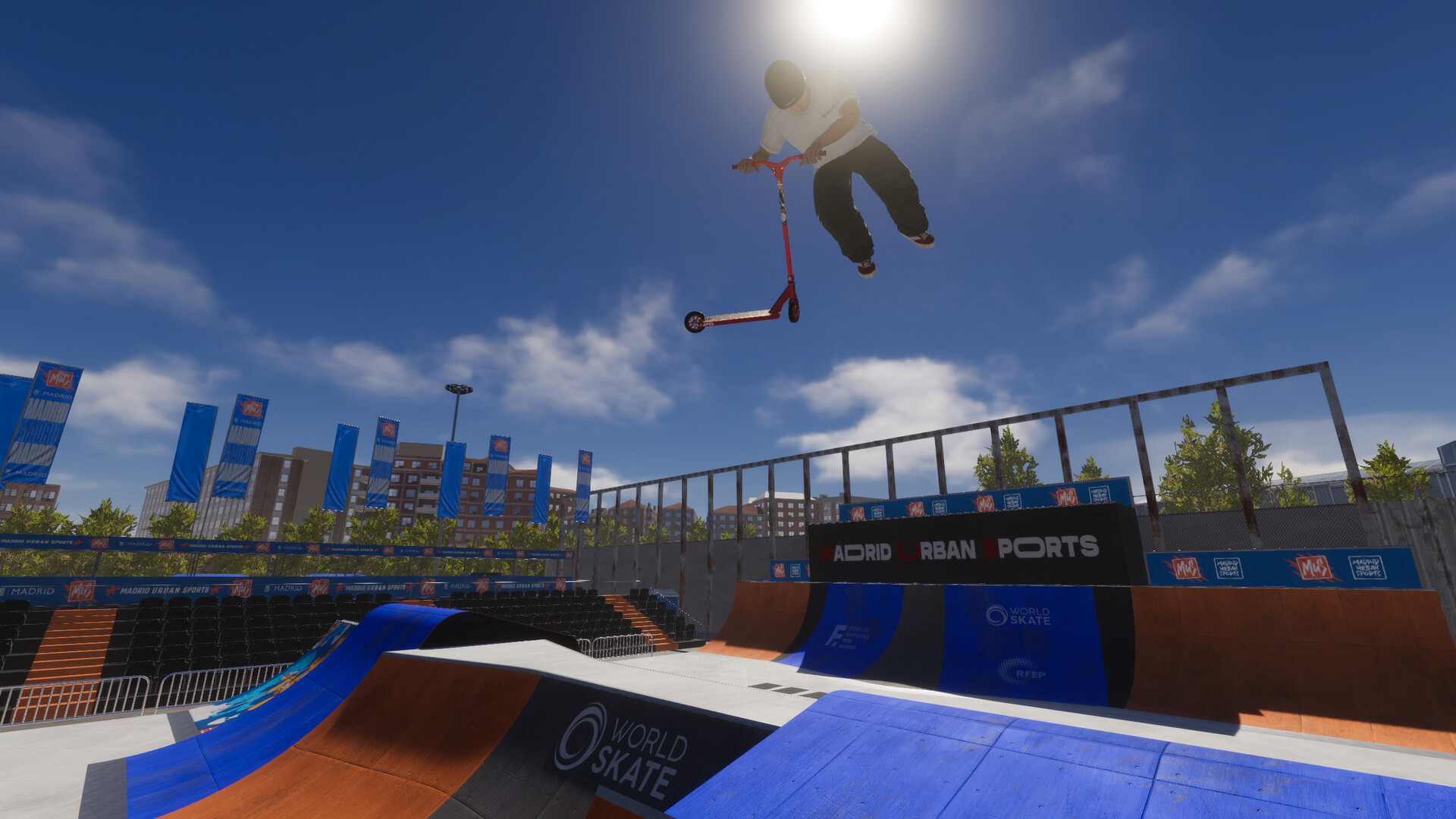 screenshot-7