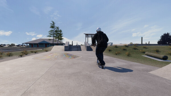 ScooterFlow