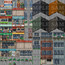 截图 #4
